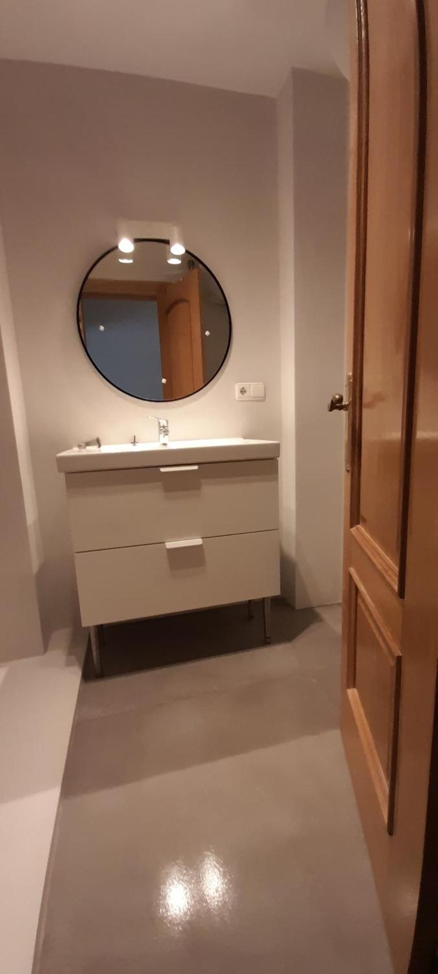 Apartamento Roquetas De Mar Muy Cerca Playa Exterior foto
